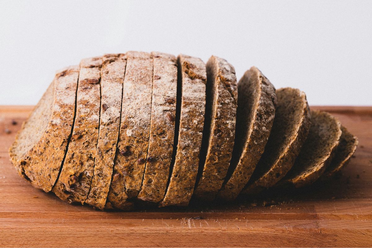 buckwheat-bread-recipe