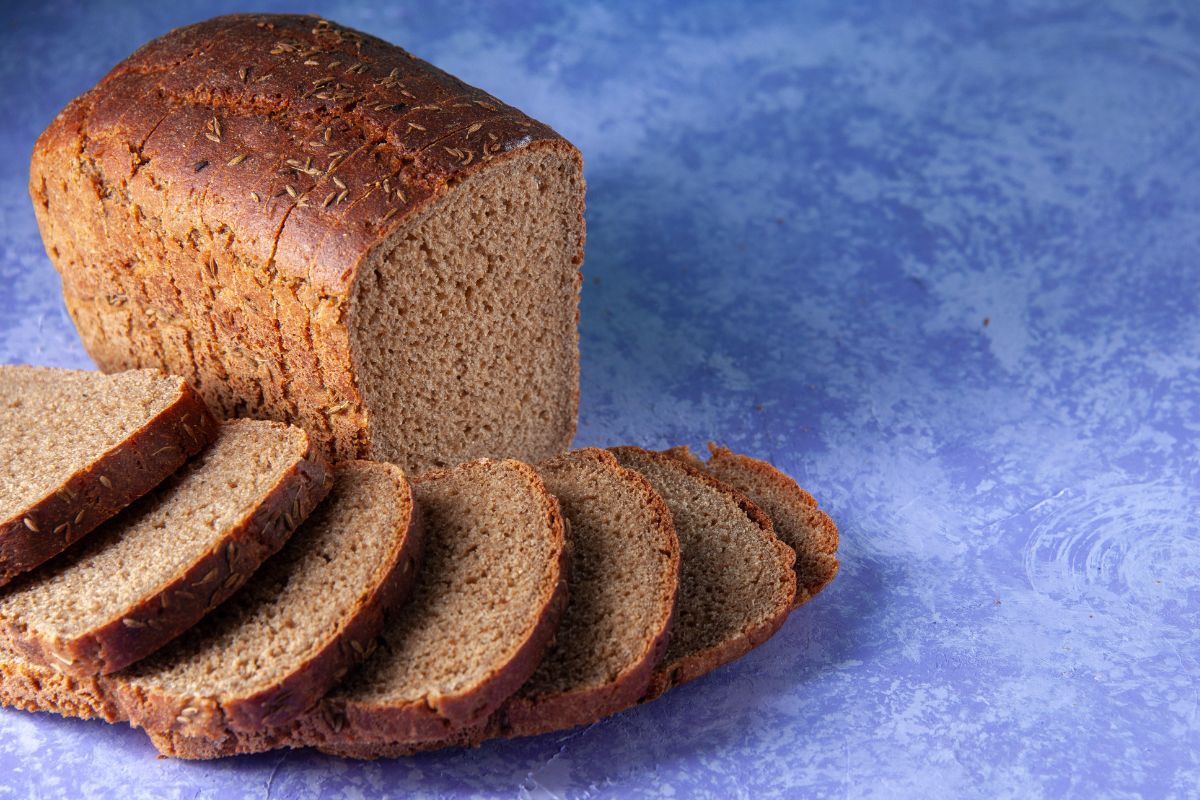 buckwheat-bread-recipe